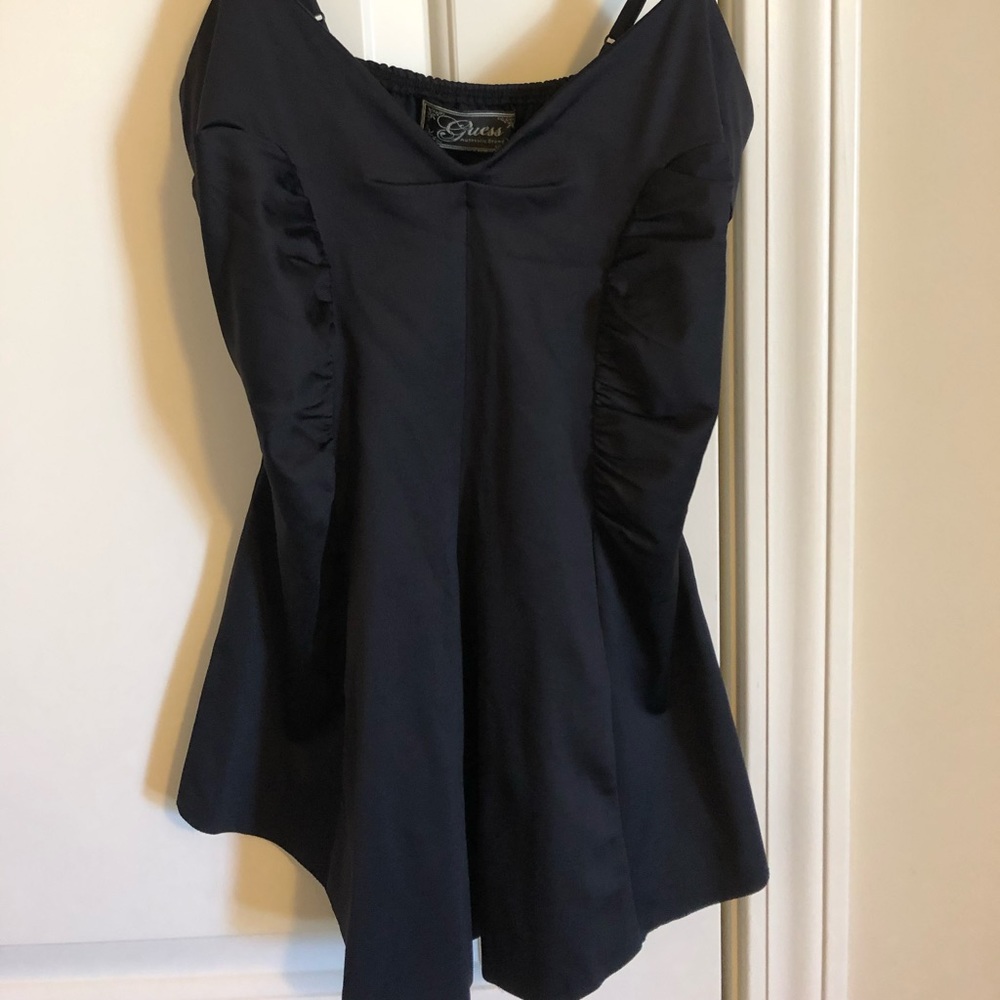 Guess Dressy top